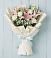 Букет цветов из: Лилии в Ботлихе