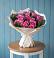 Букет цветов из: Розы в Ботлихе