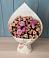 Букет цветов из: Розы в Ботлихе